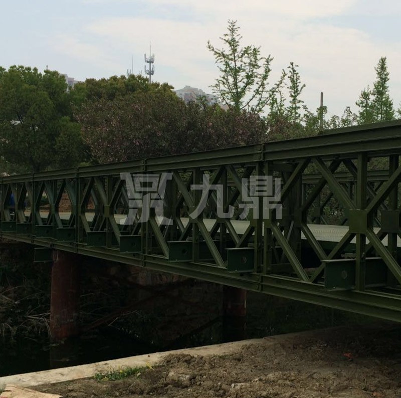 蘇州城投蘇州工業園區芭乐视频下载在线下载