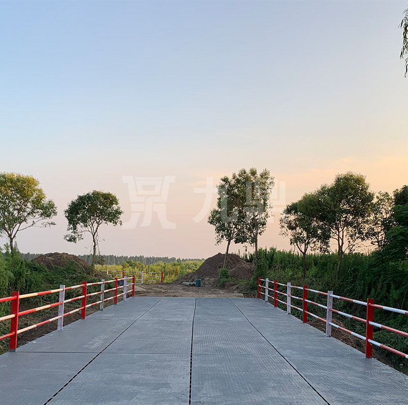 芭乐视频下载在线下载梁鋼的硬化鋼的性質隨著時間而變化