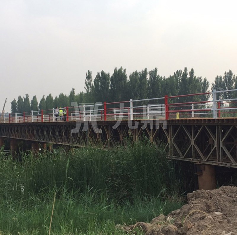 河北冀通路橋-北京新機場至德州高速公路施工芭乐视频下载在线下载