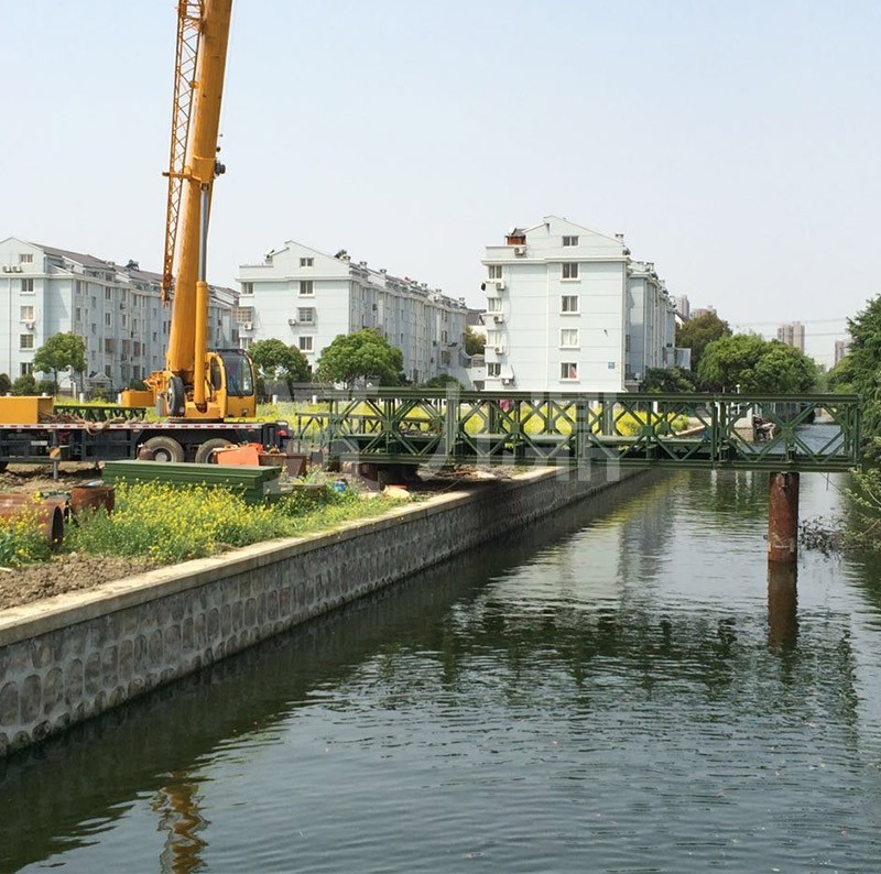 蘇州城投蘇州工業園區芭乐视频下载在线下载