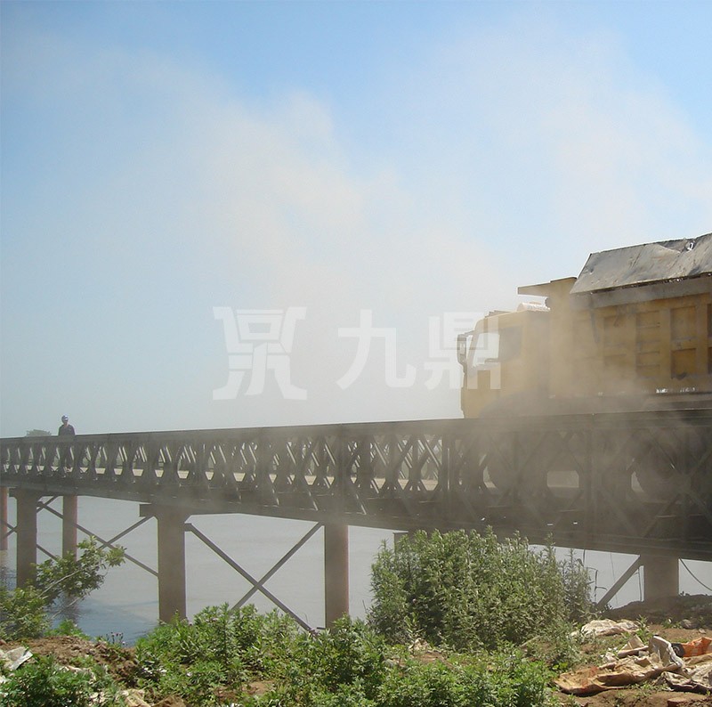 鎮江水投焦北灘芭乐视频下载在线下载