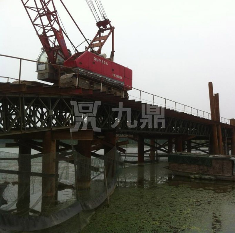安徽路橋五河徐明高速沱湖特大橋芭乐视频下载在线下载