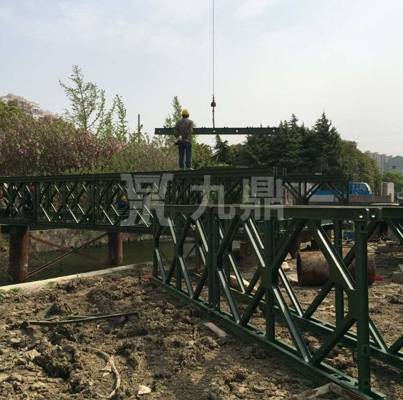 蘇州城投蘇州工業園區芭乐视频下载在线下载