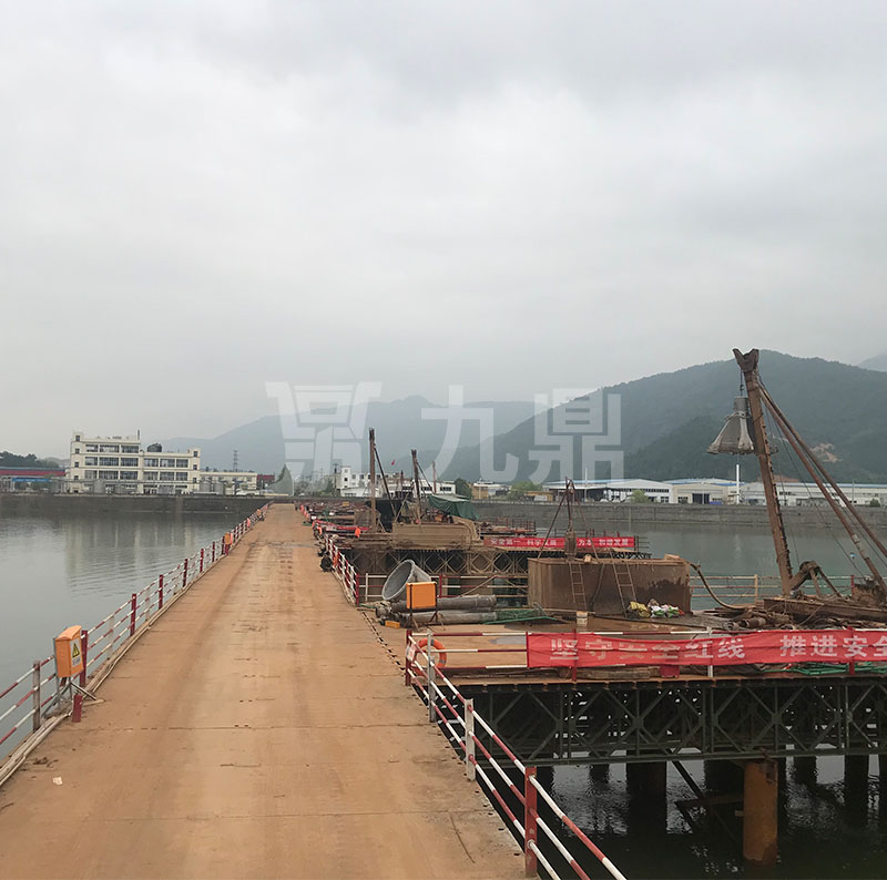 芭乐黄色视频搭建時的注意事項