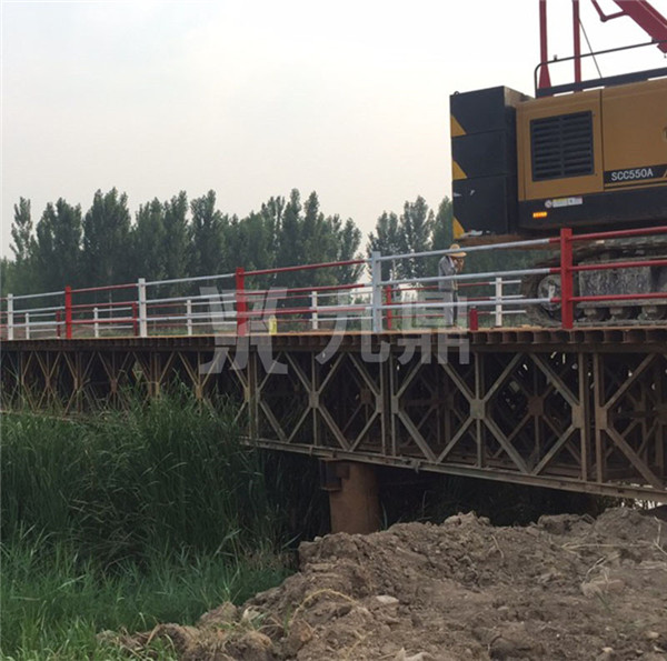 芭乐视频下载在线下载水下承台埋置的施工法