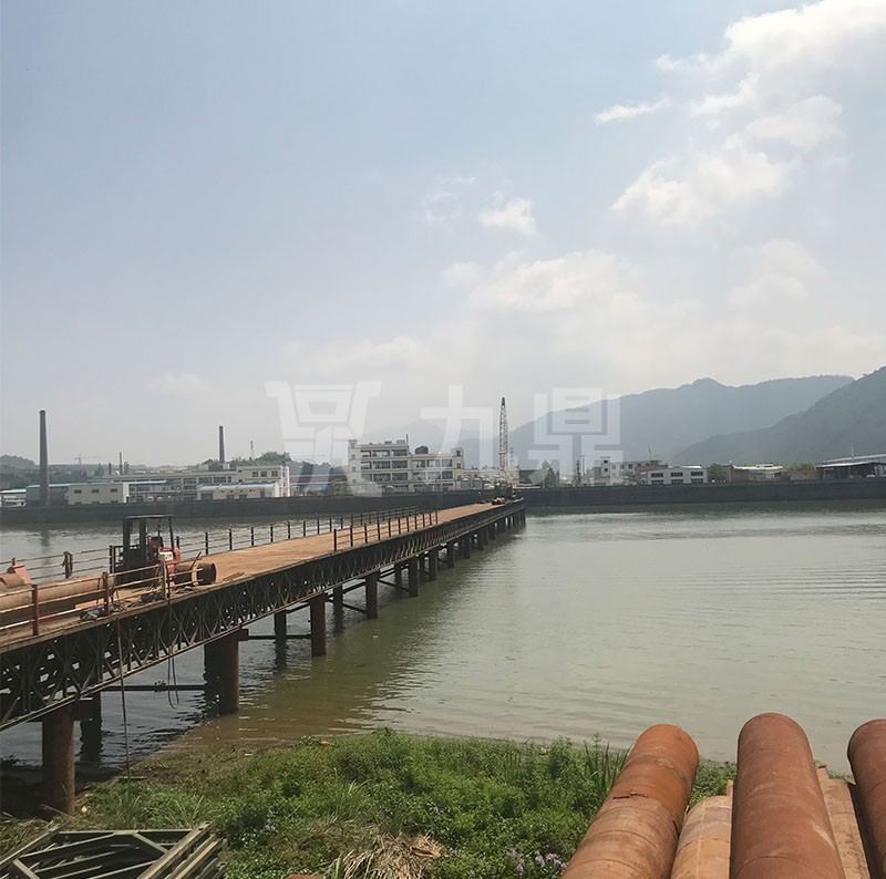 芭乐视频下载在线下载連接件的組成部分