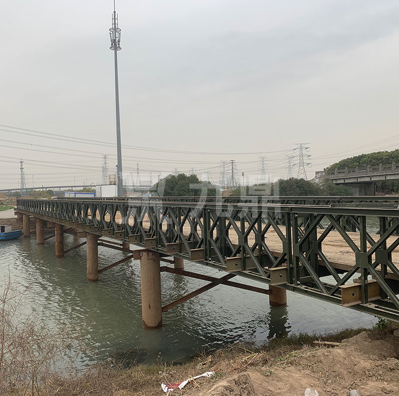 芭乐视频下载在线下载伸縮縫滿足橋麵變形