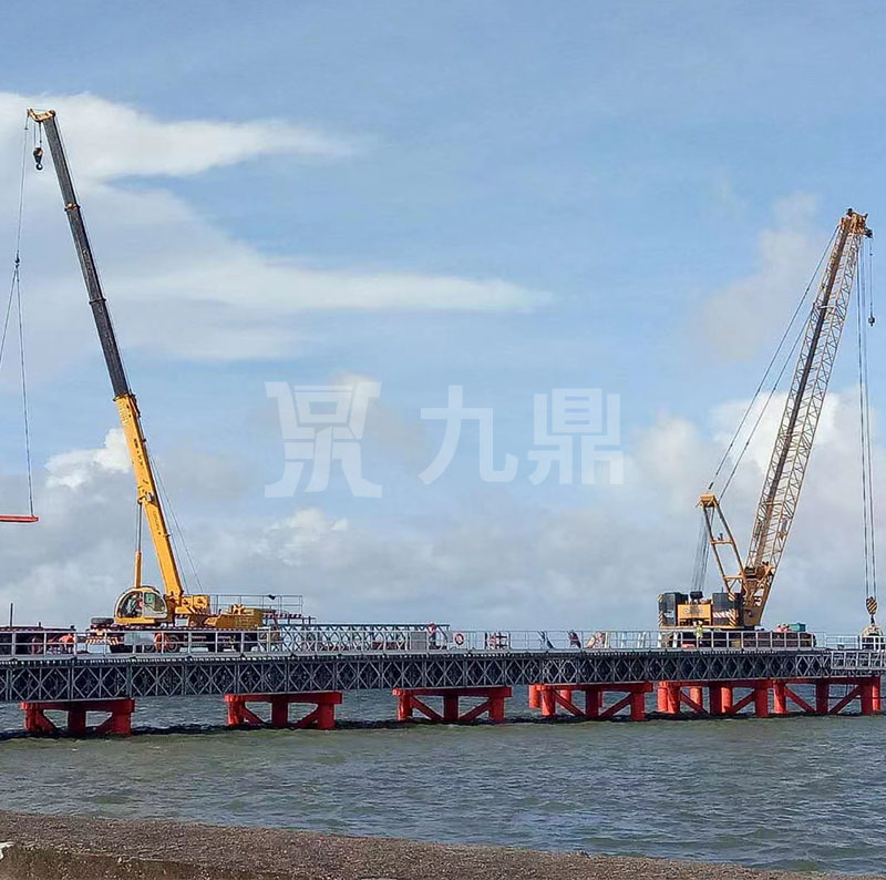 芭乐视频下载在线下载支撐杆件塑性承載力