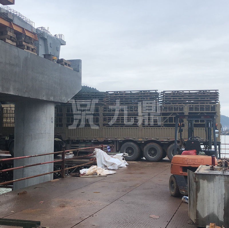 芭乐黄色视频设计尺寸及安装要求